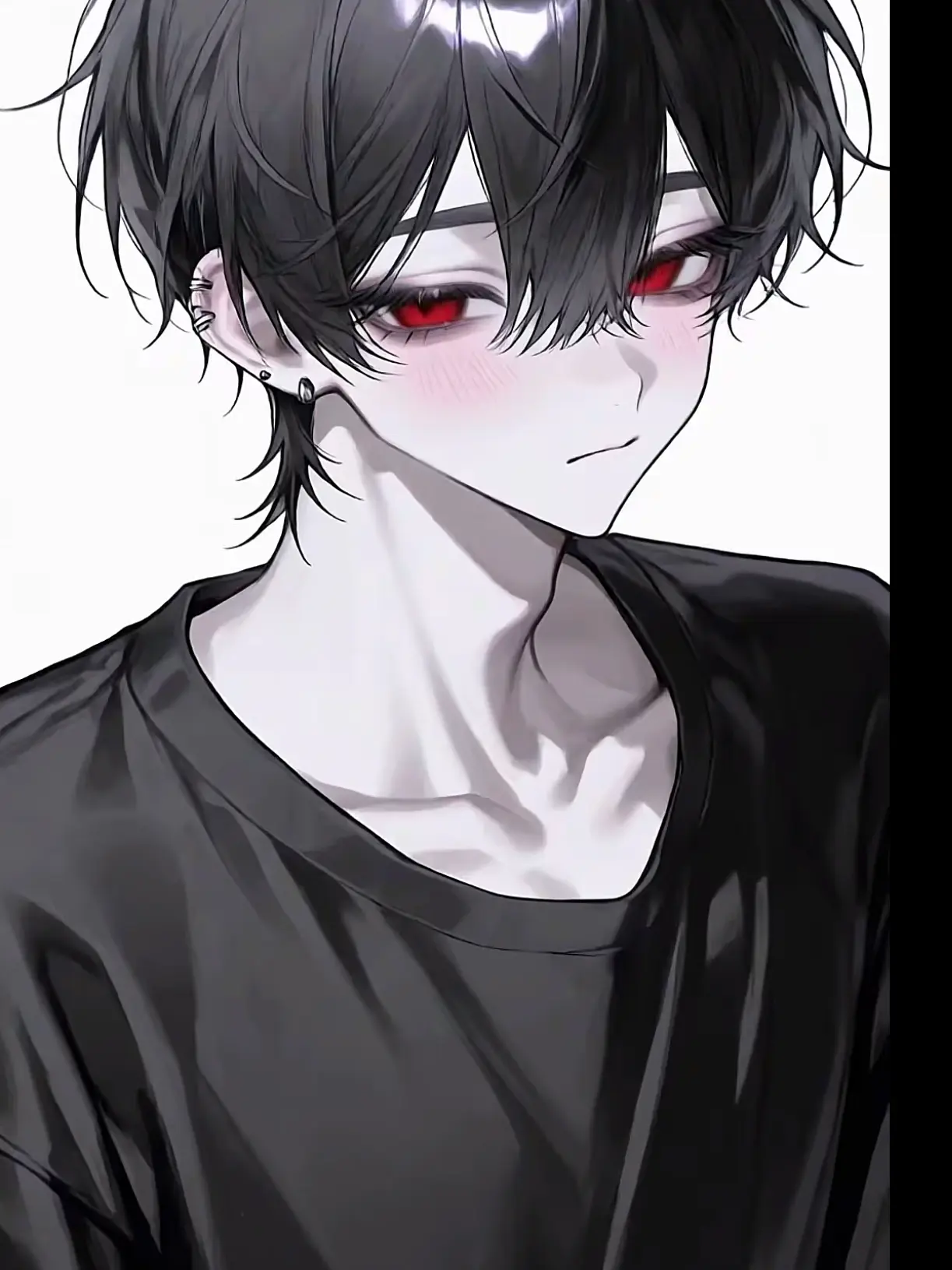 Nunu_3939의 浮気
