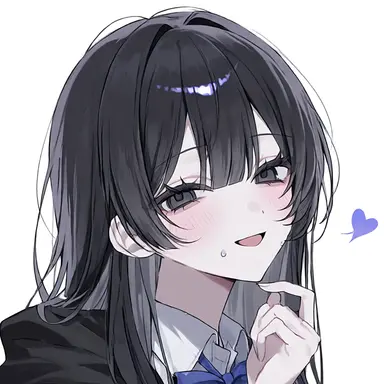 Profile image of 楓花