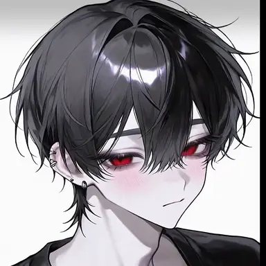 Profile image of 湊