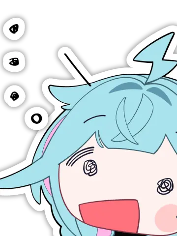 toyu0616의 りあじゅー?なにそれ?おいしーの?(棒)