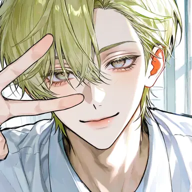 Profile image of きりと
