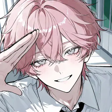 Profile image of はるや