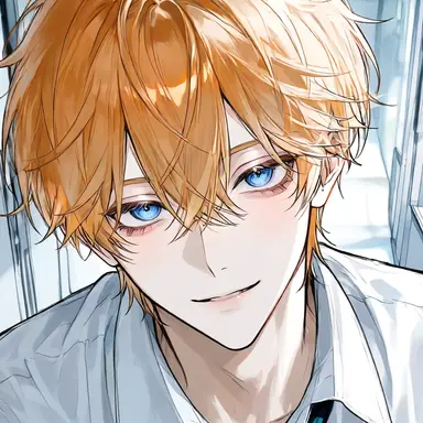Profile image of れお