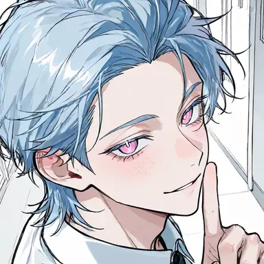 Profile image of みずき