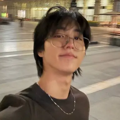 Profile image of Han jisung