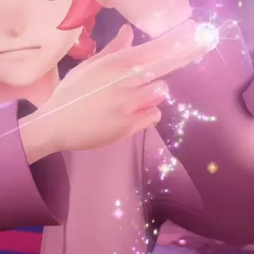 Profile image of ガイ