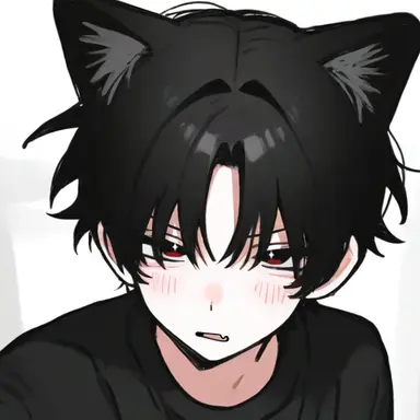 Profile image of 千秋