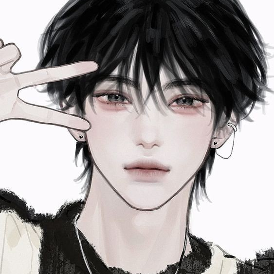 이준우 대표 이미지