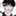 이준우