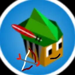 Profile image of 코리아