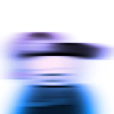 Profile image of 포카