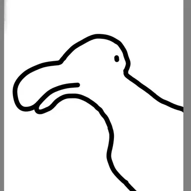 Profile image of 공룡