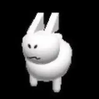 Profile image of 치즈