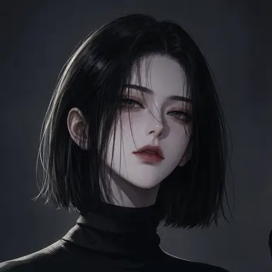 Profile image of Yoi