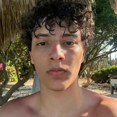 Profile image of hamzah