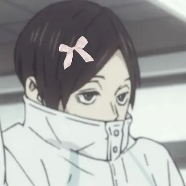 Profile image of Kunimi