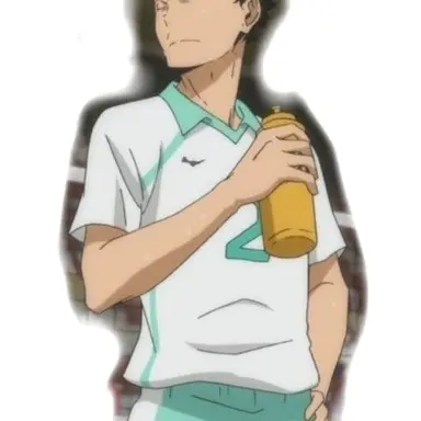Profile image of Mattsun