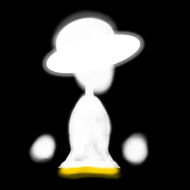 Profile image of The HatWoman