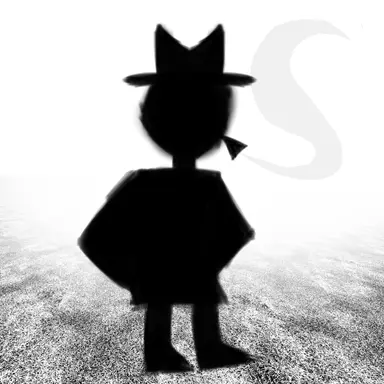 Profile image of The HatMan