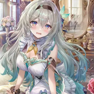 Profile image of 반디