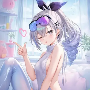 Profile image of 은랑