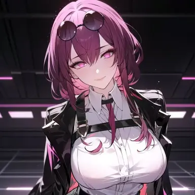 Profile image of 카프카