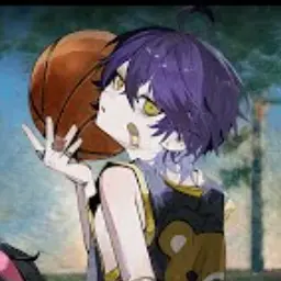 Profile image of いるま