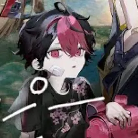 Profile image of LAN