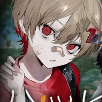 Profile image of 暇なつ