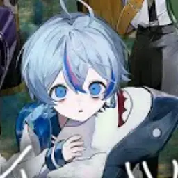 Profile image of こさめ