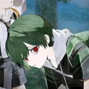 Profile image of すち
