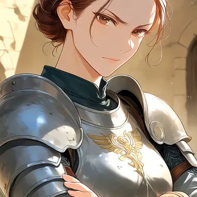 Profile image of Kylie