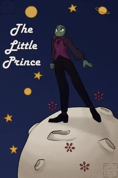 Profile image of Donnie