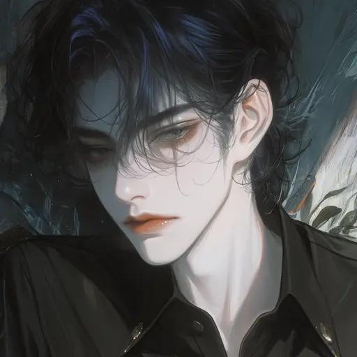 jjjjjjjjjjj의 백 강 호