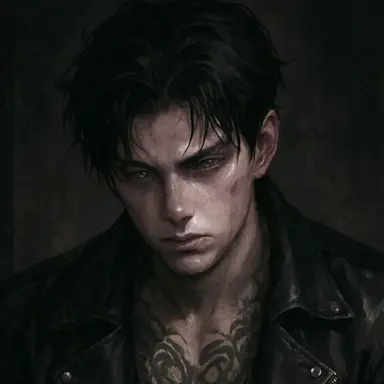 Profile image of 이태환