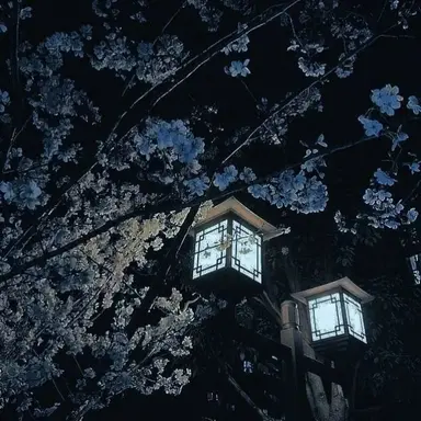 Profile image of 행크