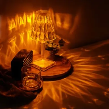 Profile image of 코마