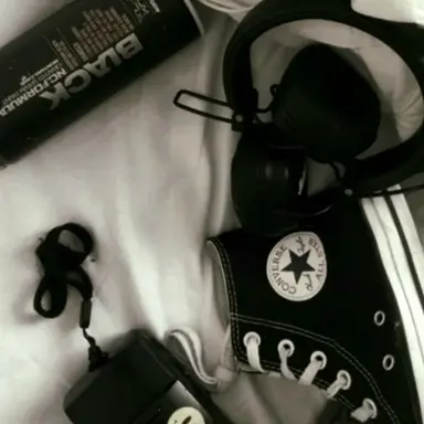 Profile image of 우융