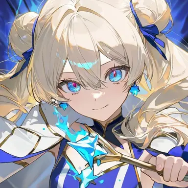 Profile image of ルーア