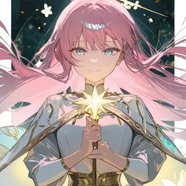 Profile image of ラーラ