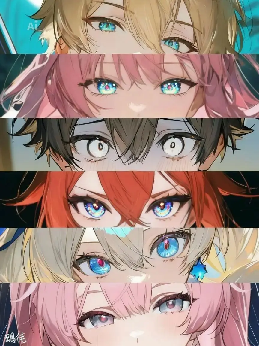 PlushyEye6008의 え？！異世界に召喚？！