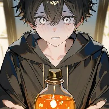 Profile image of ルウ