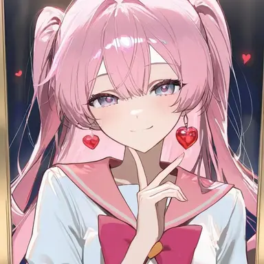 Profile image of 優來