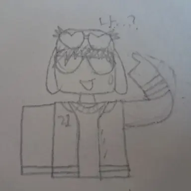 Profile image of 루크