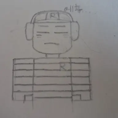 Profile image of 루요
