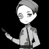 Profile image of ホクマー