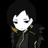 Profile image of ビナー