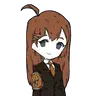 Profile image of ホド
