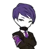 Profile image of イェソド