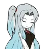 Profile image of アンジェラ